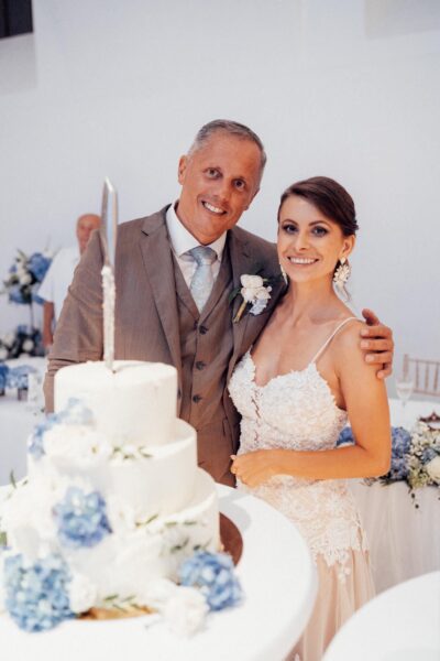 DanielaLubos_svadba441