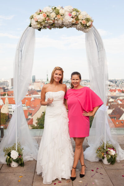 View More: http://ivanbustor.pass.us/tatianageoffrey