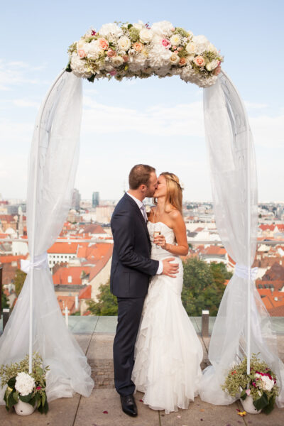 View More: http://ivanbustor.pass.us/tatianageoffrey