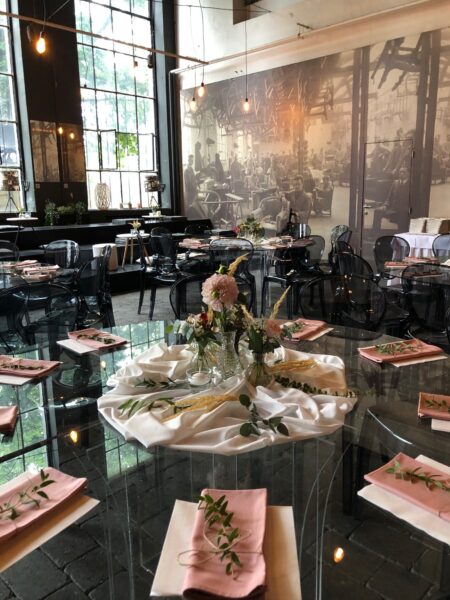 IMG_0342-e1584402313166