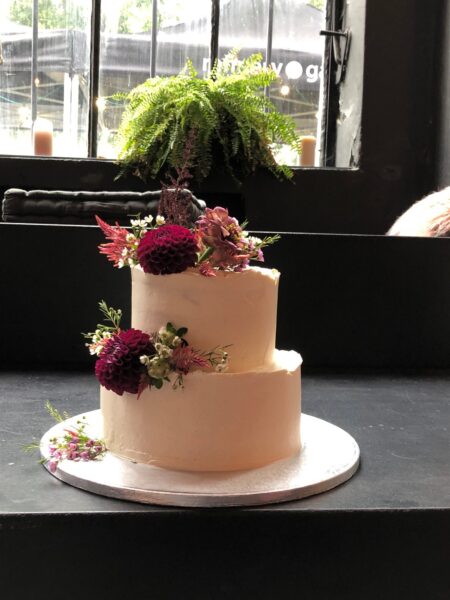 IMG_0346-e1584402454833