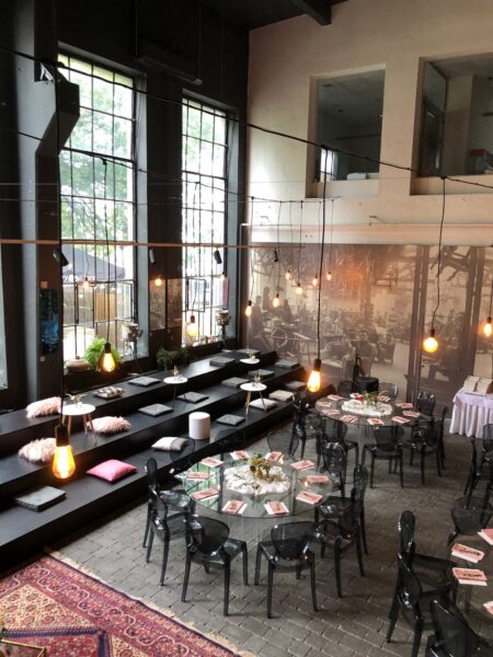 IMG_0356-e1584402335186