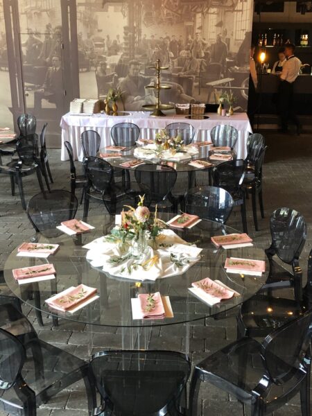 IMG_0367-e1584402382512