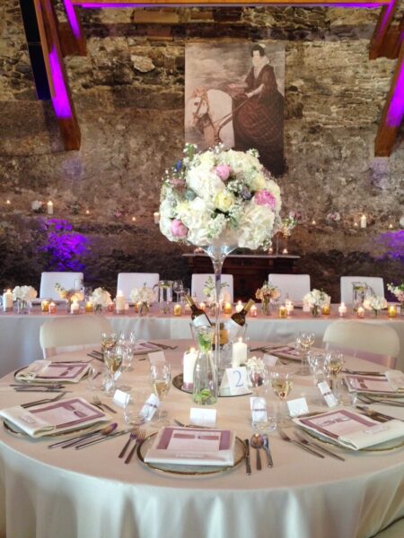 IMG_9748-e1586461262513