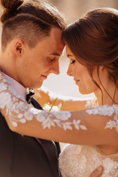 Niki_Jojo_svadba___144