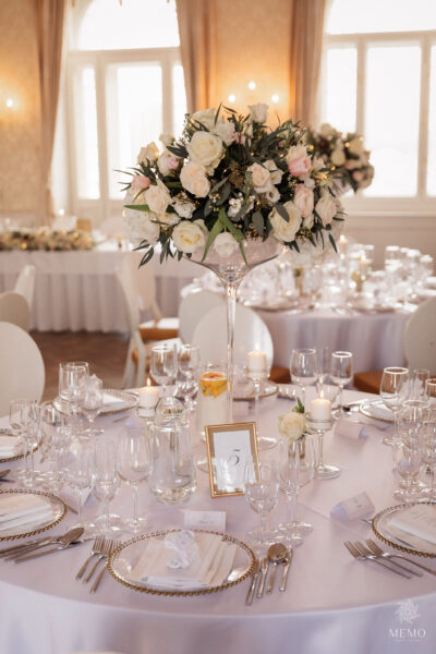 Niki_Jojo_svadba___522