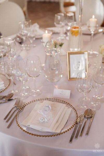 Niki_Jojo_svadba___523