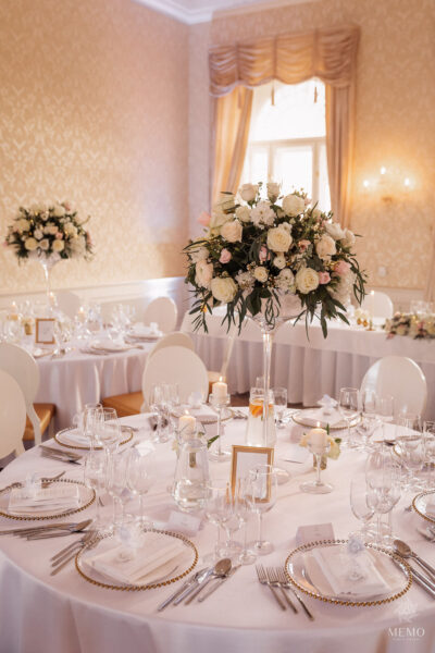 Niki_Jojo_svadba___524