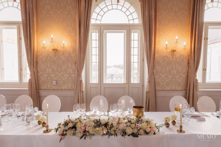 Niki_Jojo_svadba___525