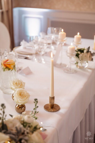 Niki_Jojo_svadba___526