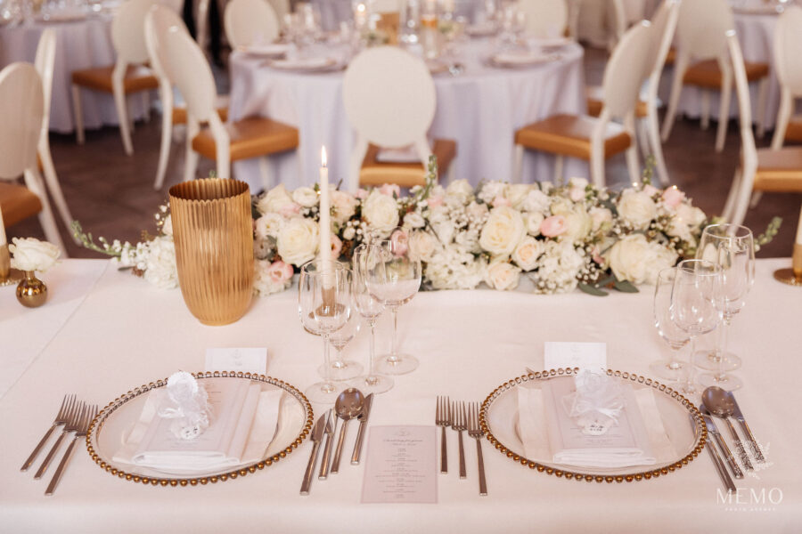 Niki_Jojo_svadba___528