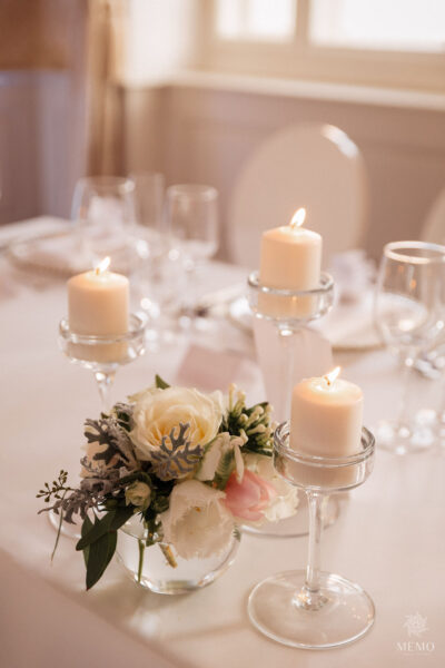 Niki_Jojo_svadba___530