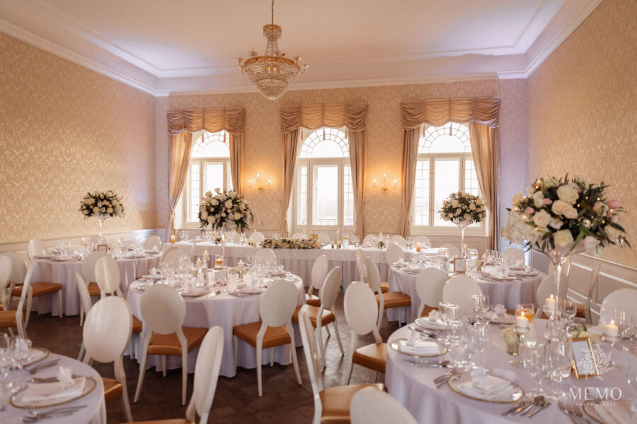 Niki_Jojo_svadba___531