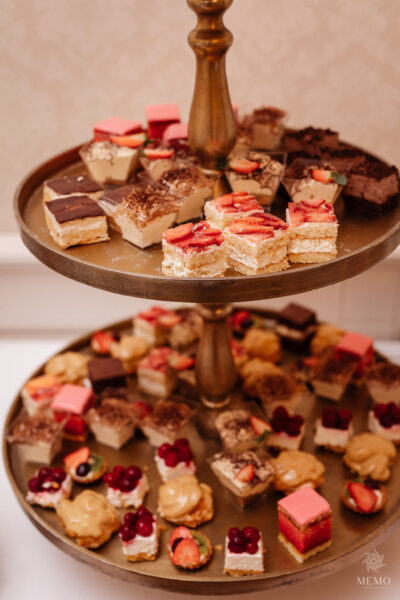 Niki_Jojo_svadba___533