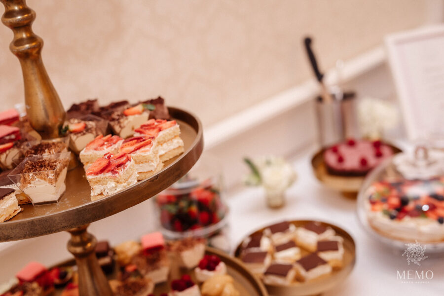 Niki_Jojo_svadba___534