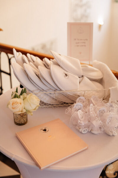 Niki_Jojo_svadba___535