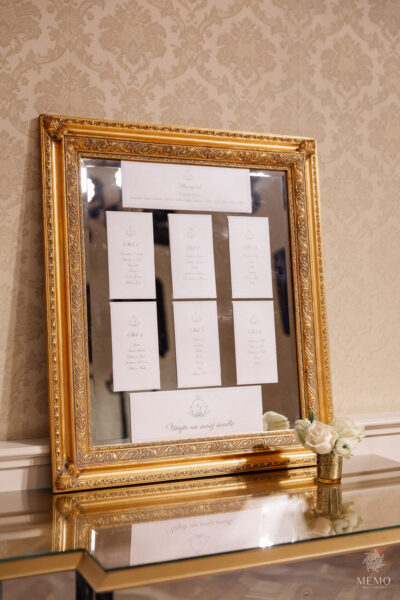 Niki_Jojo_svadba___536