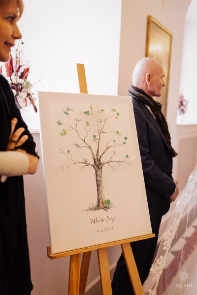 Niki_Jojo_svadba___537