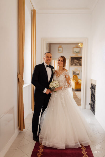 Niki_Jojo_svadba___539