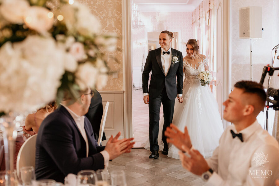 Niki_Jojo_svadba___540