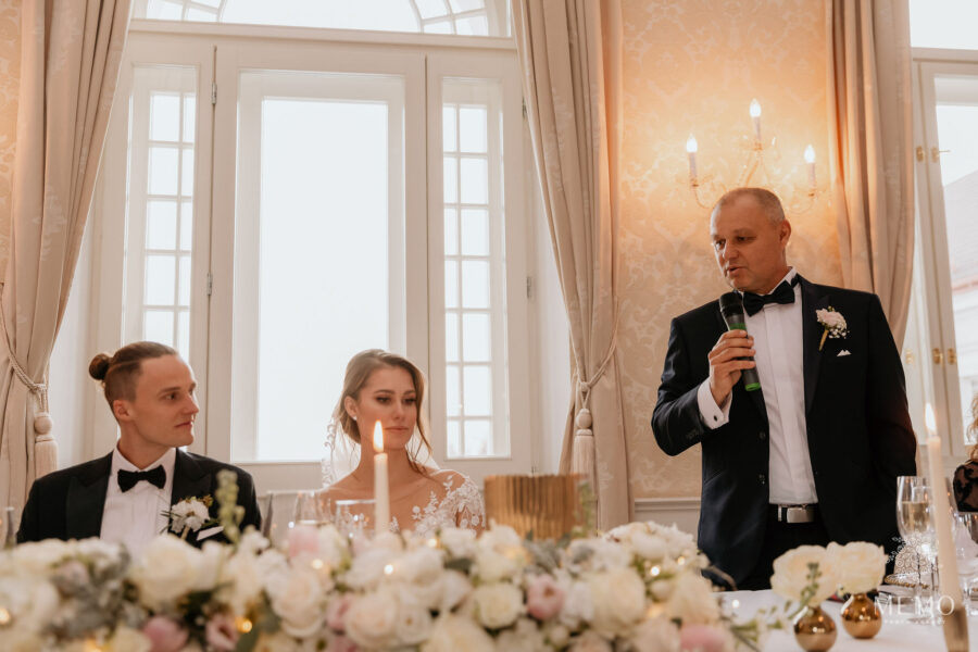 Niki_Jojo_svadba___546