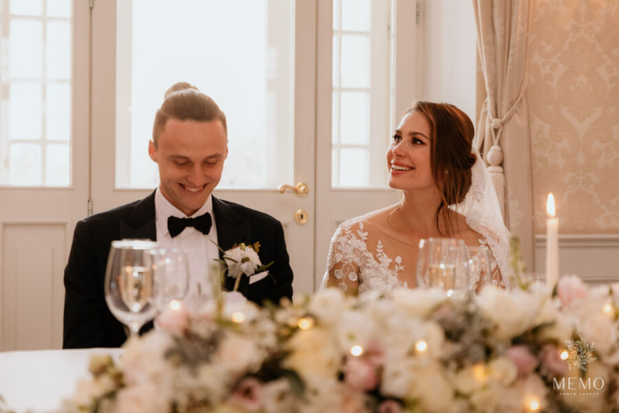 Niki_Jojo_svadba___565