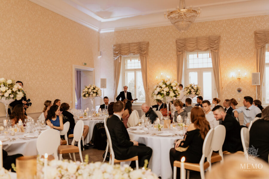 Niki_Jojo_svadba___574