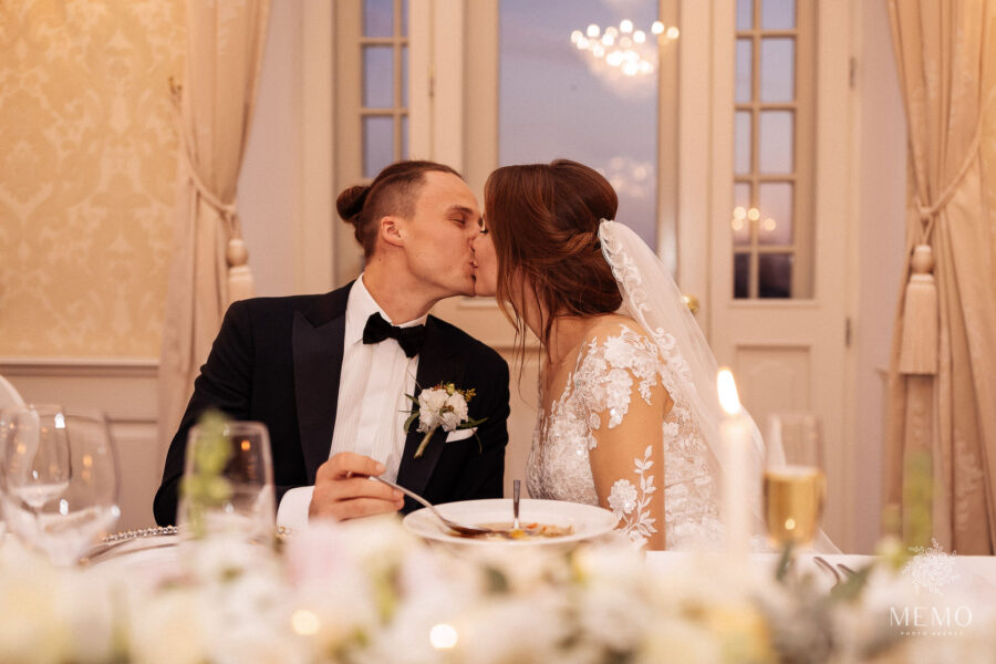 Niki_Jojo_svadba___595