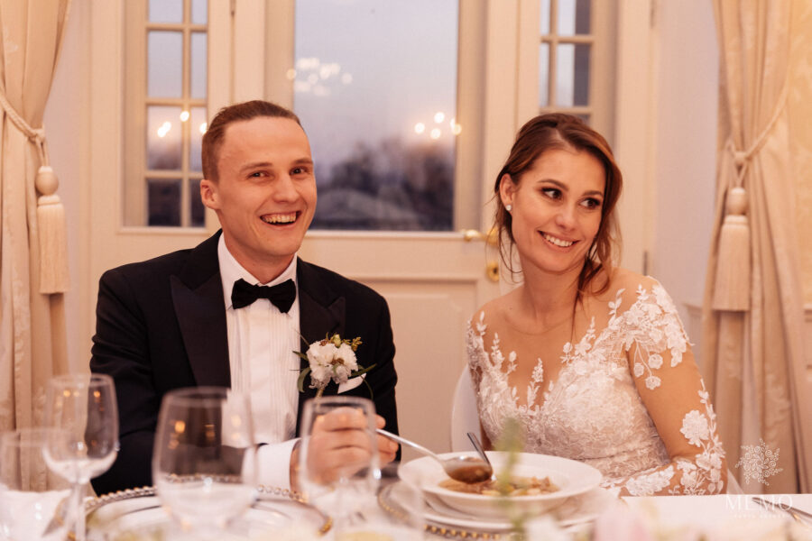 Niki_Jojo_svadba___597