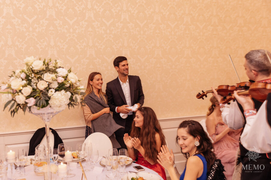 Niki_Jojo_svadba___626