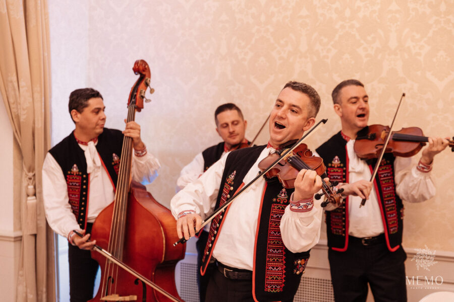 Niki_Jojo_svadba___637