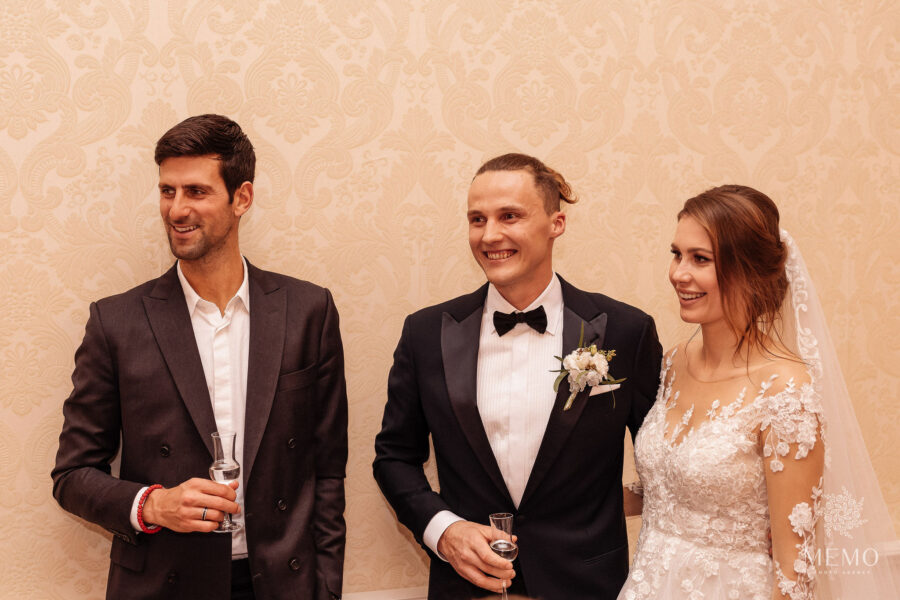 Niki_Jojo_svadba___661