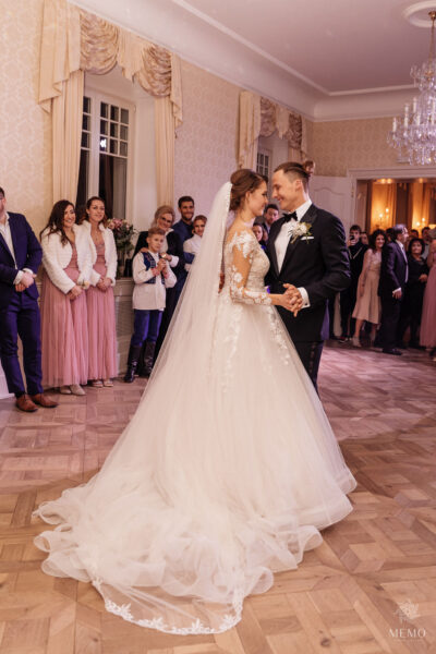 Niki_Jojo_svadba___669