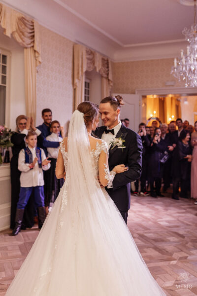 Niki_Jojo_svadba___683