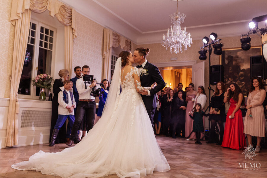 Niki_Jojo_svadba___684