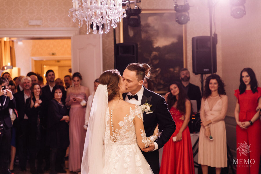 Niki_Jojo_svadba___685