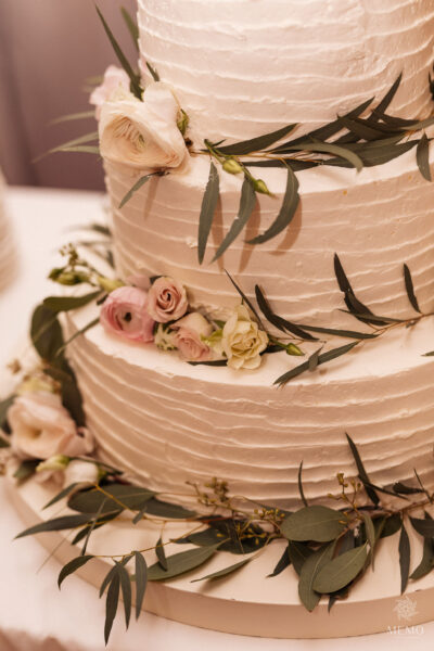 Niki_Jojo_svadba___813