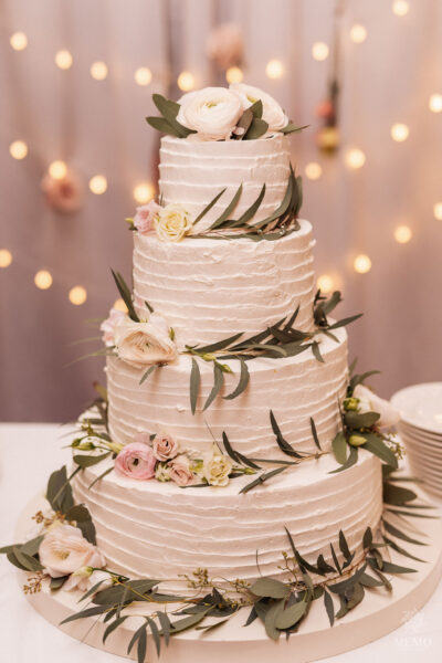 Niki_Jojo_svadba___815