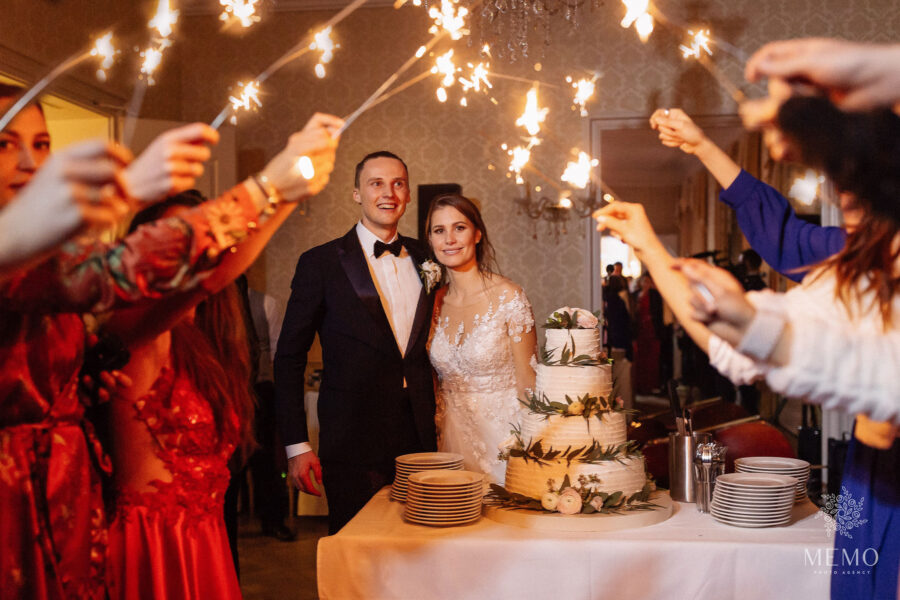 Niki_Jojo_svadba___816