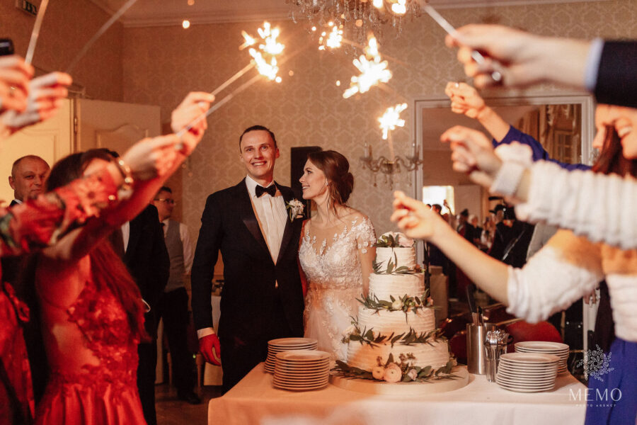 Niki_Jojo_svadba___818