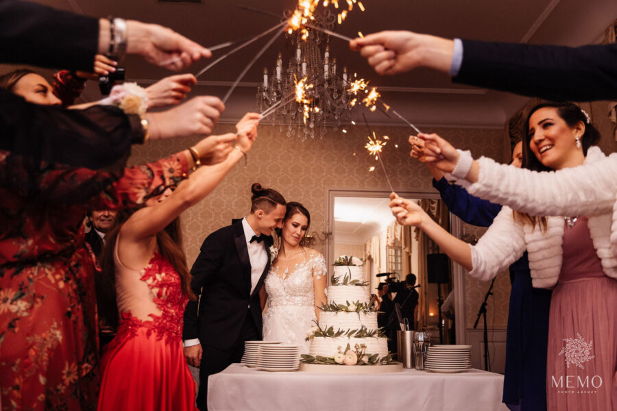 Niki_Jojo_svadba___821