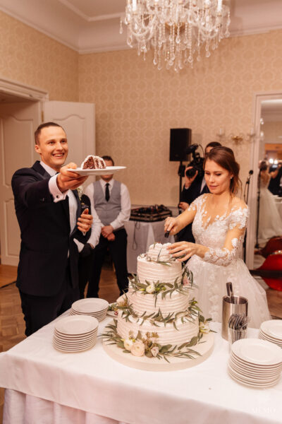 Niki_Jojo_svadba___824