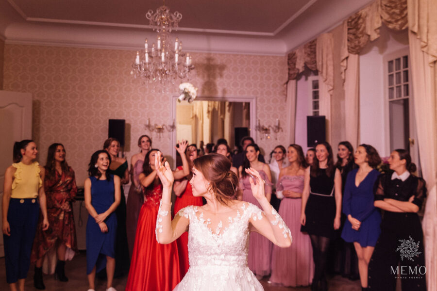 Niki_Jojo_svadba___852