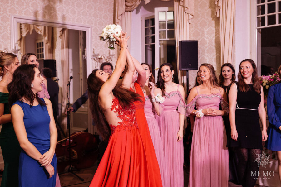 Niki_Jojo_svadba___854