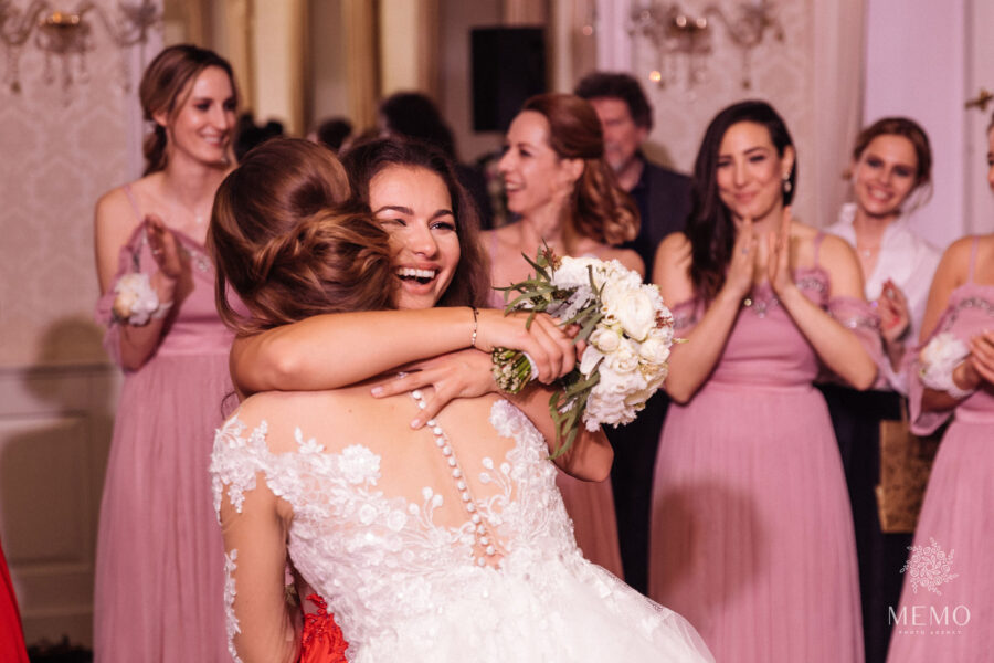 Niki_Jojo_svadba___857