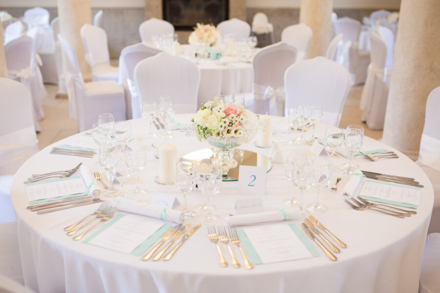 View More: http://ivanbustor.pass.us/tatianageoffrey