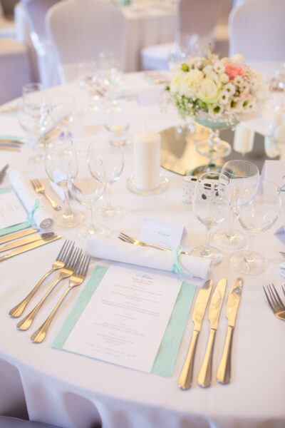 View More: http://ivanbustor.pass.us/tatianageoffrey