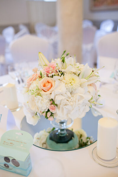 View More: http://ivanbustor.pass.us/tatianageoffrey