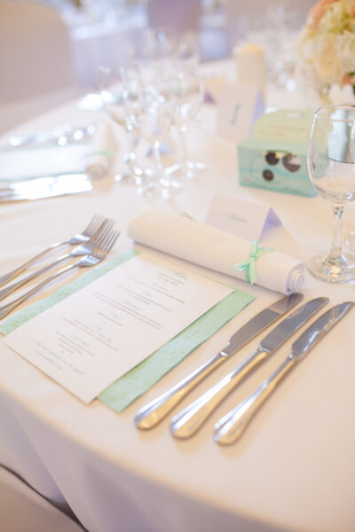 View More: http://ivanbustor.pass.us/tatianageoffrey