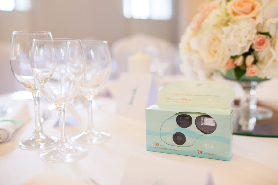 View More: http://ivanbustor.pass.us/tatianageoffrey